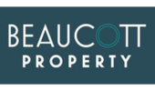 Beaucott Property