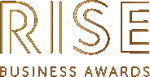 Rise Business Awards